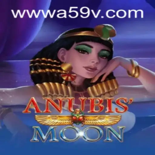 Explorando o Fascinante Mundo de AnubisMoon: A Nova Sensação dos Jogos Online