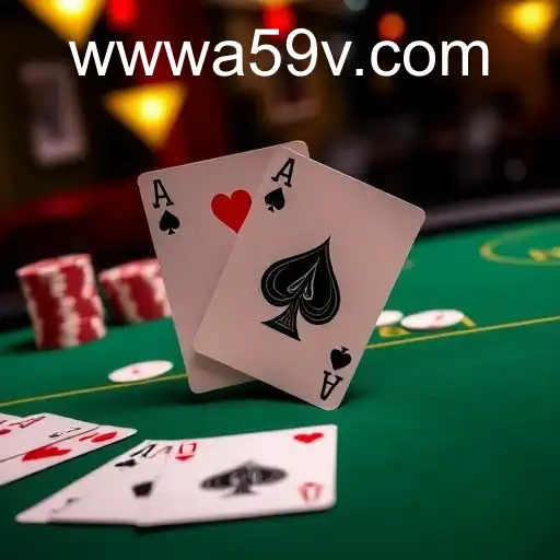 Blackjack