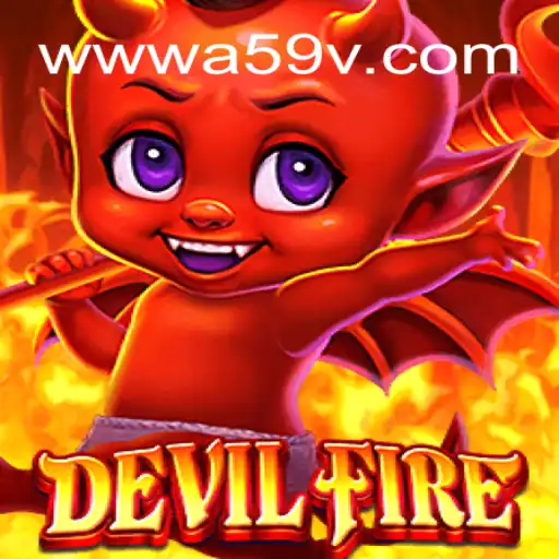Explorando o Universo de DevilFire: Um Guia Completo