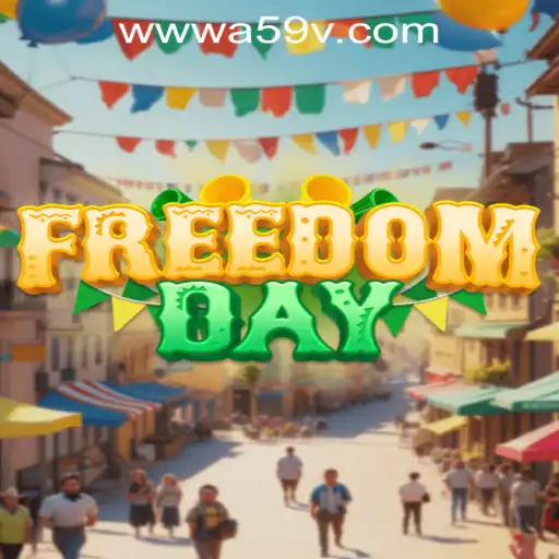 Explorando FreedomDay: Um Mergulho no Novo e Empolgante Jogo de Aventura