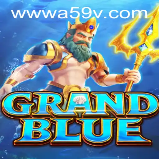 Explorando o Fascinante Mundo de GRANDBLUE: Uma Jornada Épica