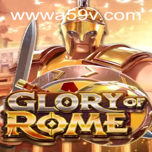 Explorando o Fascinante Mundo de GloryofRome: Estratégia e Conquista