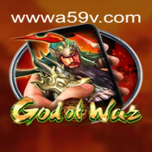 GodofWarM: Mergulhando no Mundo Épico do Novo Jogo