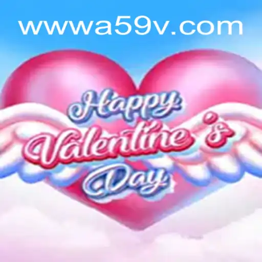 Explorando o Mundo de HappyValentinesDay: Um Mergulho no Jogo de Romance Virtual