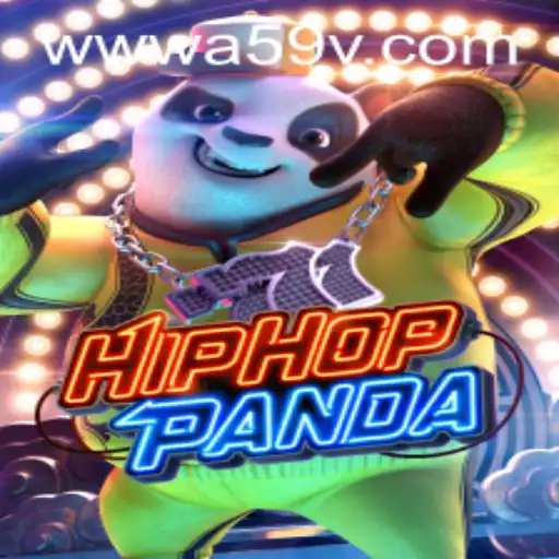 Descubra a Experiência Única de HipHopPanda