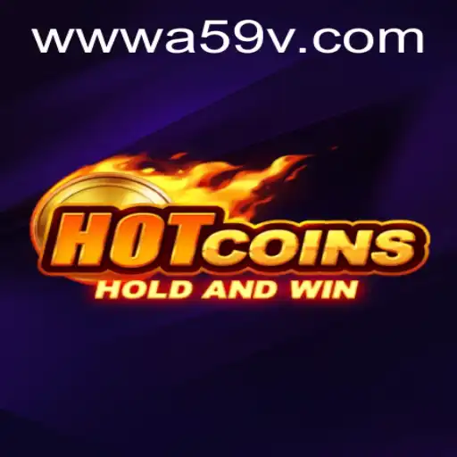 Descubra o Fascinante Mundo de HotCoins