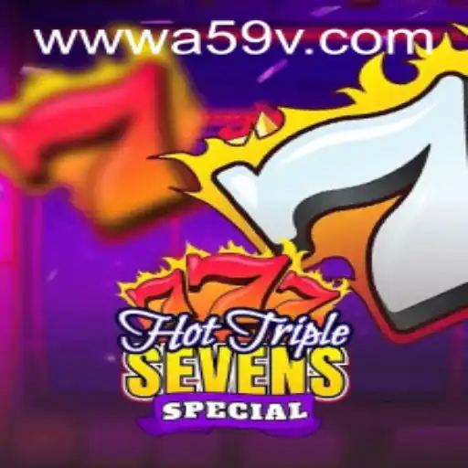 Explorando o Universo de HotTripleSevensSpecial