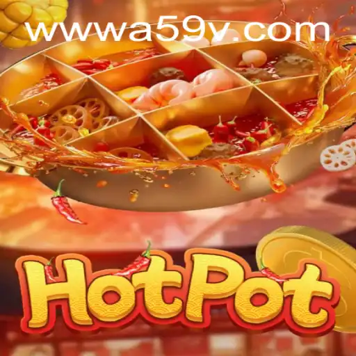 Descubra as Emoções de 'Hotpot': Uma Viagem ao Mundo do Entretenimento Virtual