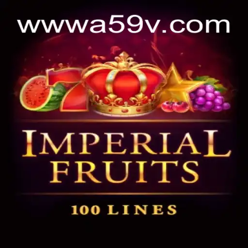 Explorando as Aventuras de ImperialFruits100 no Mundo dos Jogos