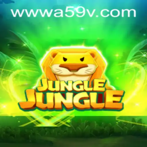 Explorando JungleJungle: Um Mergulho nas Regras e Estratégias de Jogo