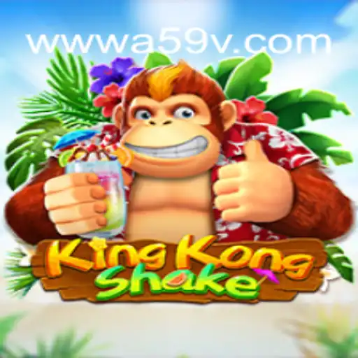 Descubra KingKongShake: O Jogo de Estratégia do Momento
