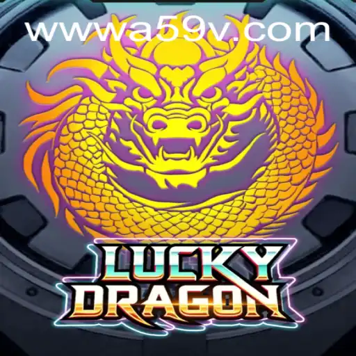 Explorando o Mundo de LuckyDragon: Um Guia Completo