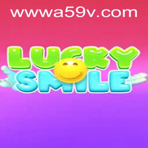 Explorando o Envolvente Mundo do Jogo LuckySmile