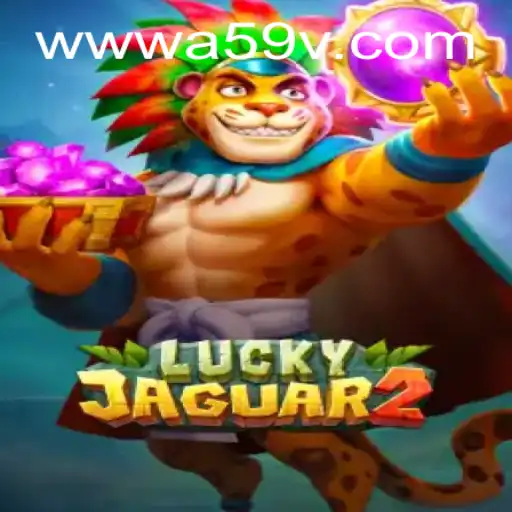 Explorando o Mundo de Luckyjaguar2: Um Jogo de Azar e Estratégia