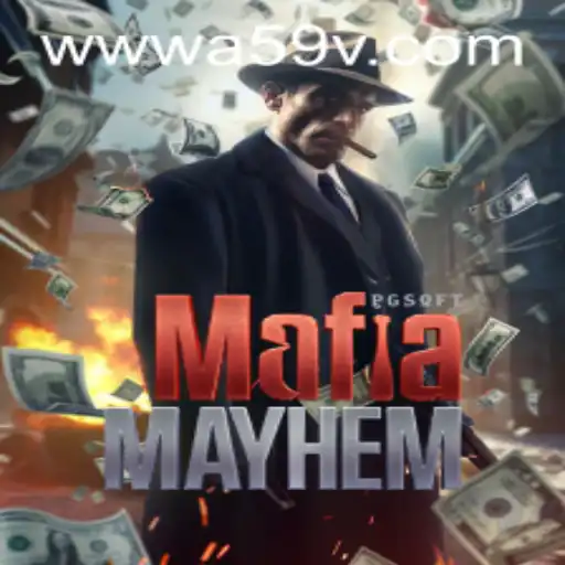 Descubra o Jogo MafiaMayhem: Estratégia e Intriga no Mundo das Máfias