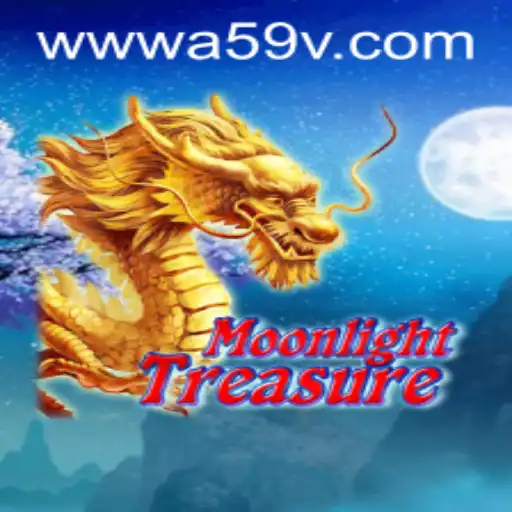 Descubra o Universo de MoonlightTreasure: Um Jogo de Aventuras com A59V.com