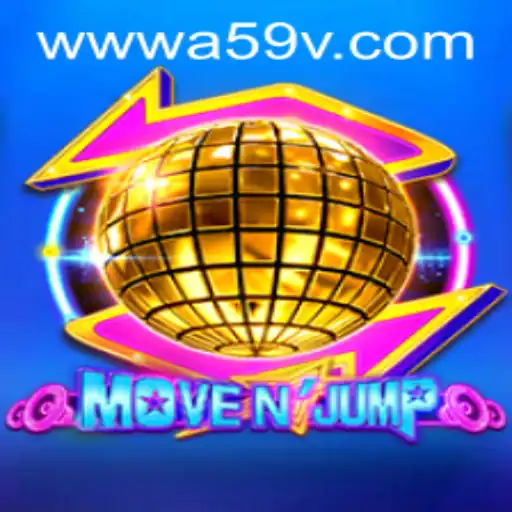 MovenJump: Uma Nova Sensação no Mundo dos Jogos