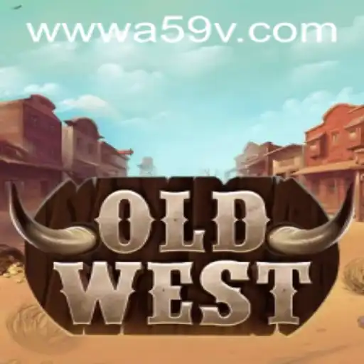 Explorando o Universo de OldWest: Uma Jornada ao Coração do Velho Oeste