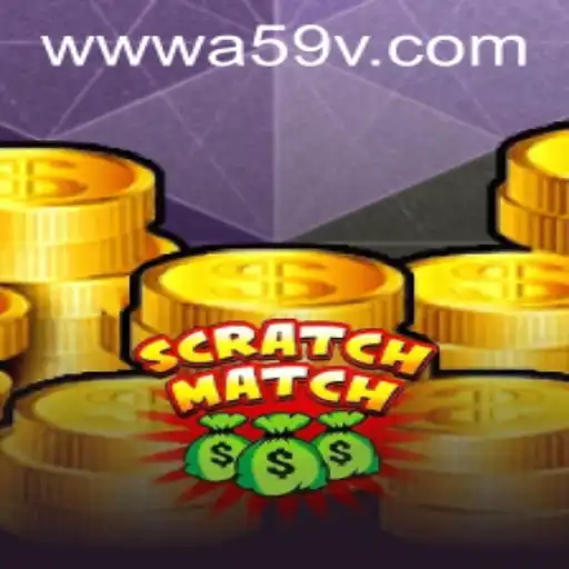 ScratchMatch: O Jogo de Estratégia que Está Conquistando o Mundo