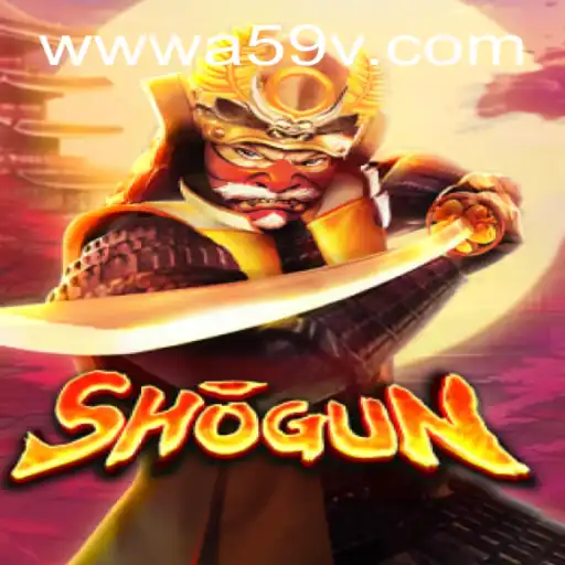 Explorando Shogun: O Fascinante Jogo de Estratégia