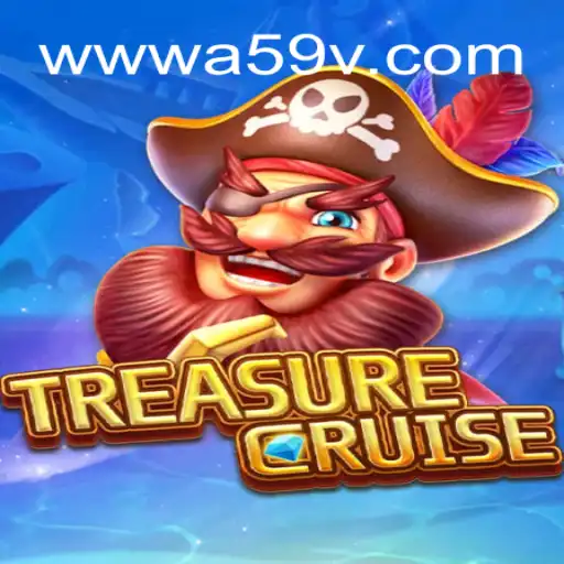 Descubra o Fascinante Jogo TREASURECRUISE: Embarque em uma Aventura de Caça ao Tesouro