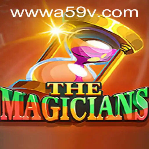 TheMagicians: Explorando o Universo do Novo Jogo de Cartas
