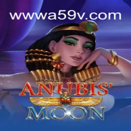 Explorando o Fascinante Mundo de AnubisMoon: A Nova Sensação dos Jogos Online