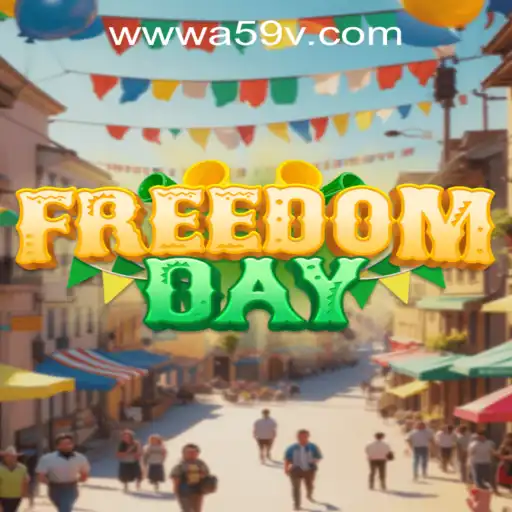 Explorando FreedomDay: Um Mergulho no Novo e Empolgante Jogo de Aventura