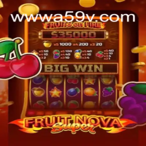 Explorando o Universo de FruitNovaSuper: Aventuras e Estratégias