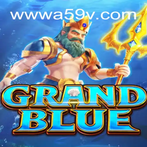 Explorando o Fascinante Mundo de GRANDBLUE: Uma Jornada Épica