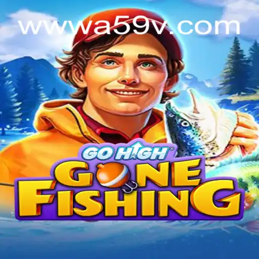 GoHighGoneFishing: Um Novo Horizonte no Mundo dos Jogos
