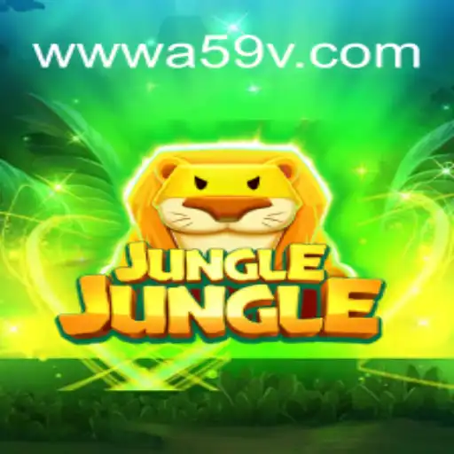 Explorando JungleJungle: Um Mergulho nas Regras e Estratégias de Jogo