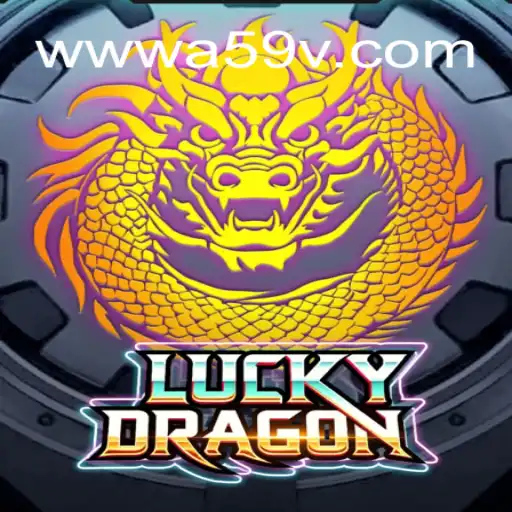Explorando o Mundo de LuckyDragon: Um Guia Completo
