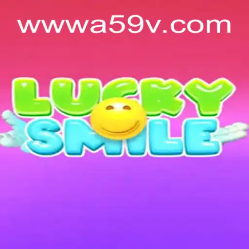 Explorando o Envolvente Mundo do Jogo LuckySmile