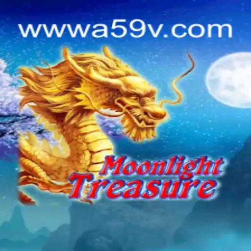 Descubra o Universo de MoonlightTreasure: Um Jogo de Aventuras com A59V.com