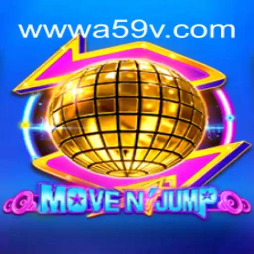 MovenJump: Uma Nova Sensação no Mundo dos Jogos
