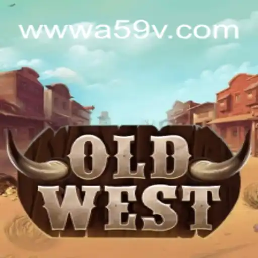 Explorando o Universo de OldWest: Uma Jornada ao Coração do Velho Oeste