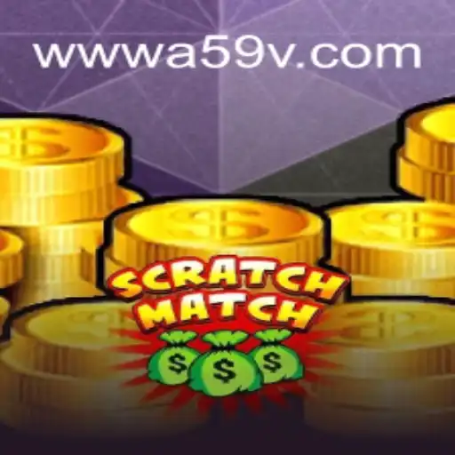 ScratchMatch: O Jogo de Estratégia que Está Conquistando o Mundo