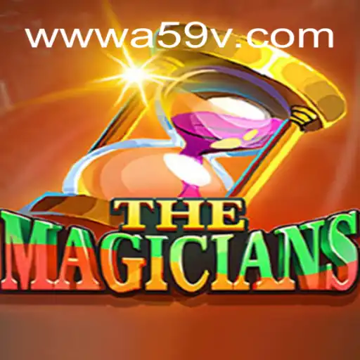 TheMagicians: Explorando o Universo do Novo Jogo de Cartas