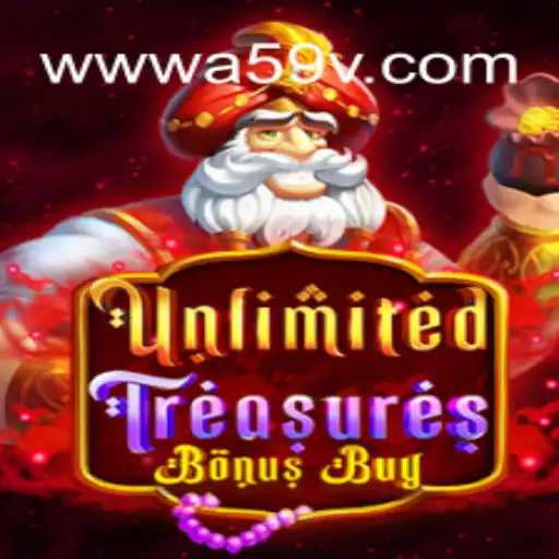 Explorando UnlimitedTreasuresBonusBuy no A59V.com