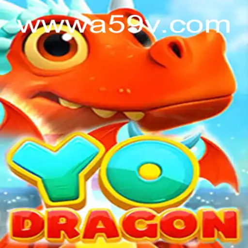 Descubra YoDragon: O Jogo de Estratégia que Conquistou os Amantes de Aventuras