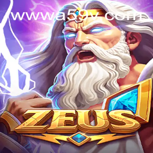 Explorando o Universo de Zeus: Um Guia Completo