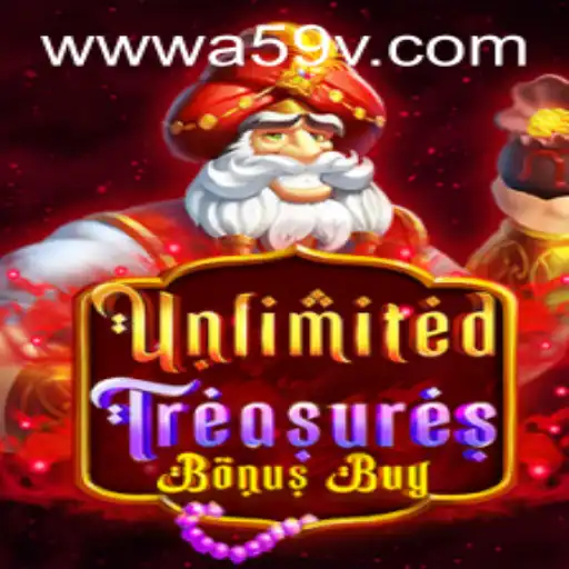 Explorando UnlimitedTreasuresBonusBuy no A59V.com