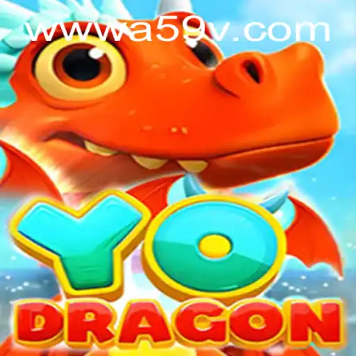 Descubra YoDragon: O Jogo de Estratégia que Conquistou os Amantes de Aventuras